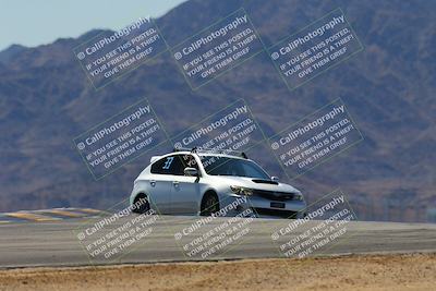 media/Mar-15-2025-Speed Ventures (Sat) [[c9b64f47cf]]/6-Purple Group/Session 2 (Turns 9)/